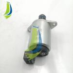 376-8317 Excavator Spare Parts Solenoid Valve For Excavator TM58401 3768317 for sale