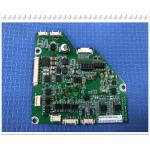 AM03-010389I-AMS-H7-0816 SAMSUNG TECHWIN SME 8mm STW Feeder Main Board