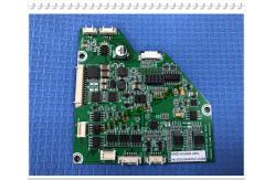 China AM03-010389I-AMS-H7-0816 SAMSUNG TECHWIN SME 8mm STW Feeder Main Board supplier