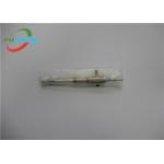 NPM H8 Head Ball Spline SMT Components , SMT Spare Parts N510064708AA Long Lifespan