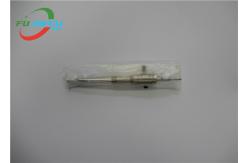 China NPM H8 Head Ball Spline SMT Components , SMT Spare Parts N510064708AA Long Lifespan supplier