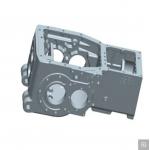 Hardware Multi Cavity Mold for sale