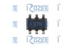 China LMR14203XMKX/NOPB supplier