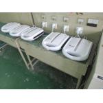 Electronic tool quality  inspection /Kitchen tools quality inspection / Third party inspection/Random inspection /QC for sale