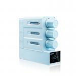 Tankless Water Purifier Home Use for sale