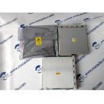 Bently Nevada 21504-000-040-05-02 new in stock 21504-000-040-05-02 for sale