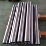 Lead Shielding Sheets Rolled Radiation High Precision Long Service