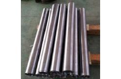 China Lead Shielding Sheets Rolled Radiation High Precision Long Service supplier