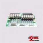 IS230STCIH4A  General Electric  Simplex Digital Input DIN Rail Module for sale