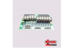 China IS230STCIH4A  General Electric  Simplex Digital Input DIN Rail Module supplier