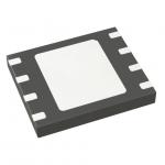 MX25L25735FZ2I-10G NEW AND ORIGINAL STOCK for sale