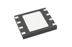 China MX25L12835EZNI-10G NEW AND ORIGINAL STOCK supplier