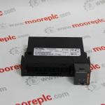Reliance Electric  57408-1  Power Module Interface Module NEW for sale