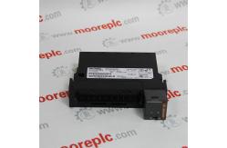China Reliance Electric  57408-1  Power Module Interface Module NEW supplier