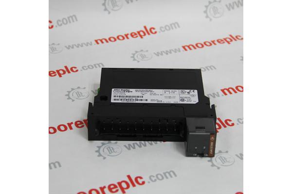 Reliance Electric 57408-1 Power Module Interface Module NEW