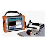 TFM Phased Array Ultrasonic Flaw Detector HPA-620PRT for sale