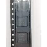 MSP430FR59691IRGZT TI 48-VQFN Integrated Circuits Components for sale