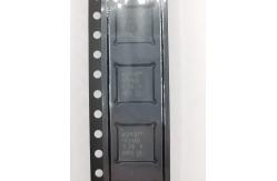 China MSP430FR59691IRGZT TI 48-VQFN Integrated Circuits Components supplier