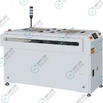 PCB Conveyors PTK Series Single Station Shuttle Conveyor for sale