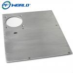 Cnc Machining Stainless Steel Aluminum Parts Metal Stamping Laser Casting Services Sheet Metal Fabricating for sale