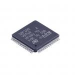 STMMICROCONTROL CHIP 32F100VDT6B Microcontroller Manufacturers for sale
