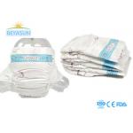 All Sizes Wholesale Ultra Soft Breathable Disposale Baby Diaper Baby Products for sale