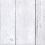 Waterproof Wood Grain PVC Film With More Than Hundreds Design  Width 1400mm for sale