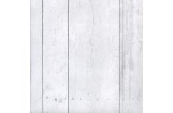 China Waterproof Wood Grain PVC Film With More Than Hundreds Design  Width 1400mm supplier