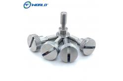 China Professional CNC Turning Parts Customize Stainless Steel CNC Milling Machining Service supplier