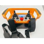 AGV Car Wireless Remote Control for sale