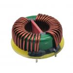 10A 20A 50A Copper Wire Inductors Chokes With Common Mode Choke  Coil Inductor for sale