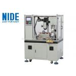 Motor Commutator Turning Machine for sale
