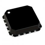 AD8224HBCPZ-WP IC INST AMP 2 CIRCUIT 16LFCSP Analog Devices Inc. for sale