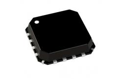 China AD8224HBCPZ-WP IC INST AMP 2 CIRCUIT 16LFCSP Analog Devices Inc. supplier