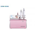 Mesogun Mesotherapy Gun Rf Thermalift Machine Anti Aging Wrinkle Removal Device for sale
