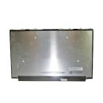 B133HAN05.A 13.3 inch 1920*1080 LCD SCREEN Display Module for sale