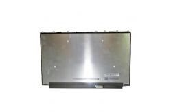 China B133HAN05.A 13.3 inch 1920*1080 LCD SCREEN Display Module supplier