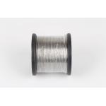 300 Series Stainless Steel Wire Rope 4mm Fishing Wire Lines Unmatched Strength And Durability for sale