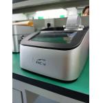 UL-5000 Macylab Micro Volume Uv Vis Spectrophotometer Instruments For Dna And Rna for sale