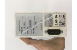 China Spacelabs 91496 Medical ECG NIBP SPO2 Module Temperature ECG Connector supplier