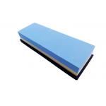 2000 5000 Grit Whetstone Sharpening Stone For Kitchen Knife Sharpening Tools