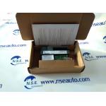 Allen-Bradley 1734D-IB16 POINT I/O 16 Point Input Block 1734DIB16 for sale