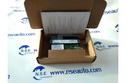 China Allen-Bradley 1734D-IB16 POINT I/O 16 Point Input Block 1734DIB16 supplier