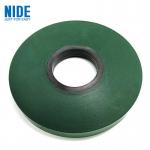 High Voltage Electric Motor Spare Parts Flexible 6520 Class E Composite Insulation Fish Paper for sale