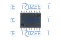 China AD421BRZRL supplier