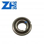 Hot-selling high-quality  CSK15 CSK17 CSK25 One way clutch bearing allows smooth shifting of vehicles for sale