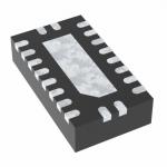 HD3SS3212IRKSR Ethernet Switch IC Multiplexer Switch ICs HD3SS3212I for sale