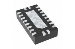 China HD3SS3212IRKSR Ethernet Switch IC Multiplexer Switch ICs HD3SS3212I supplier