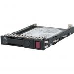 SATA hDD Server Hard Disk Drives 960G 2.5 7200RPM for sale