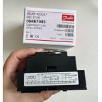 Danfoss EKC 315A 084B7085 Superheat Controller Made In Denmark